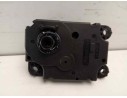 MOTOR CALEFACCION Z5509001 Z5509001 250814AC HAD36004A