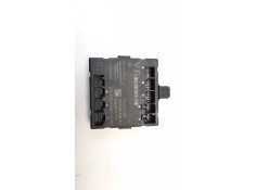 MODULO CONFORT A1669013901 A2C7411680500 