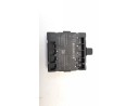MODULO CONFORT A1669013901 A1669013901 A2C7411680500