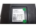 MODULO ELECTRONICO 95400B2AO1 95400B2AO1 