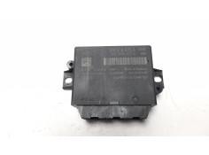 MODULO ELECTRONICO 3R0919475A 3R0919475A 
