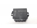 MODULO ELECTRONICO 3R0919475A 3R0919475A 