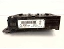 MODULO ELECTRONICO 9812711280 9812711280 