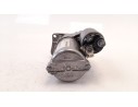 MOTOR ARRANQUE 25194650 25194650 ARF420501