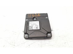 Recambio de modulo electronico para toyota corolla (e21) referencia OEM IAM 8646C12010   2