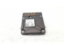 MODULO ELECTRONICO 8646C12010 8646C12010 