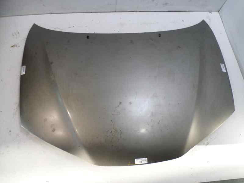 Recambio de capo para chrysler 300 m (lr) 3.5 v6 referencia OEM IAM 05003100AD  