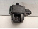 MOTOR CALEFACCION Z5509001 Z5509001 250814AC HAD36004A