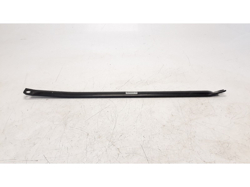 Recambio de travesaño superior para bmw x1 (e84) 2.0 turbodiesel cat referencia OEM IAM 51612993031  