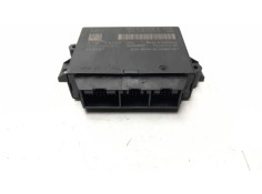 Recambio de modulo electronico para seat exeo st (3r5)(2009>) sport referencia OEM IAM 3R0919475A   2