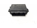 MODULO ELECTRONICO 3R0919475A 3R0919475A 