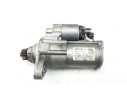 MOTOR ARRANQUE 02Z911024 02Z911024 ARF490404