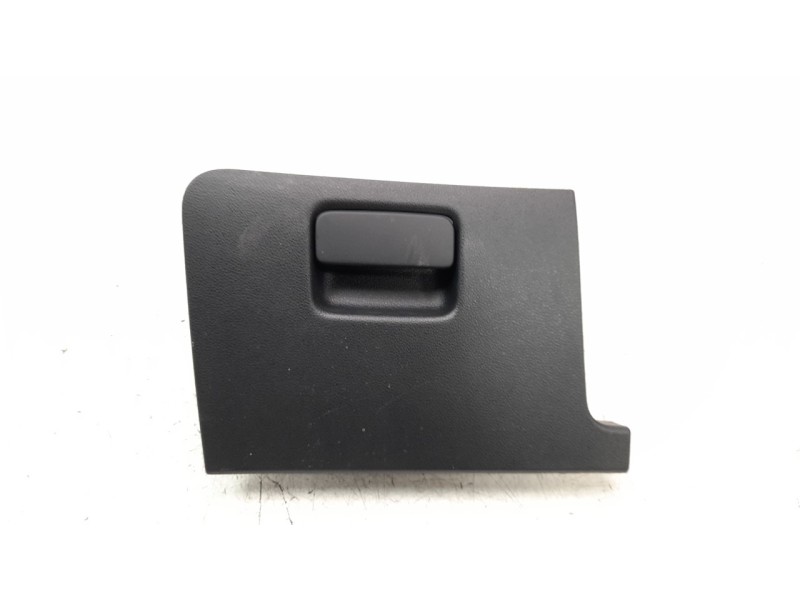 Recambio de guantera para volkswagen golf vii lim. (bq1) 1.6 tdi referencia OEM IAM 5G1857919  