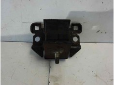 SOPORTE MOTOR DERECHO 11220EB300 11220EB300 