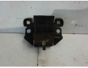 SOPORTE MOTOR DERECHO 11220EB300 11220EB300 