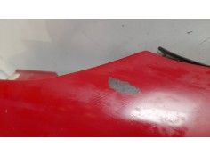 Recambio de aleta delantera izquierda para toyota aygo (kgb/wnb) city referencia OEM IAM 538120H010 108906412 TY2013014 2