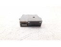 MODULO ELECTRONICO 8646C12010 8646C12010 