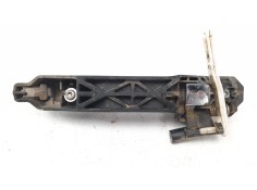 Recambio de maneta exterior trasera izquierda para toyota hilux (kun) 3.0 turbodiesel referencia OEM IAM 6921012260   2