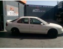 FORD MONDEO BERLINA (GD)