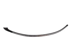 GOMAS CONTORNO PUERTA A2167200178 A2167200178 