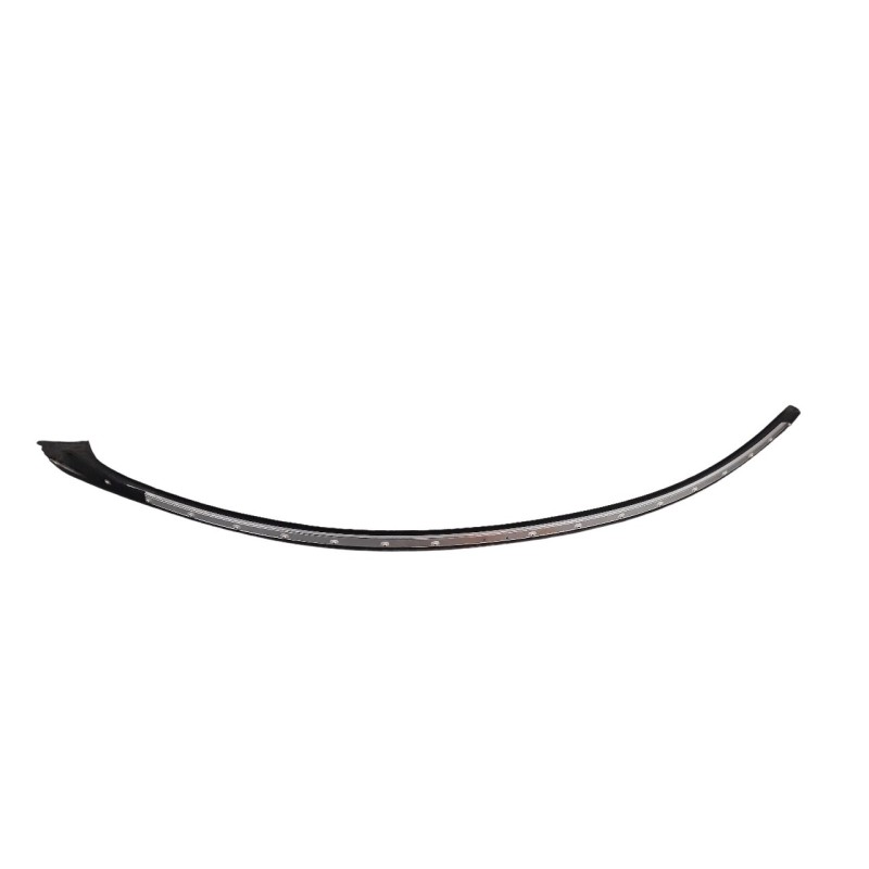 Recambio de gomas contorno puerta para mercedes-benz clase cl (w216) coupe 5.5 v8 cat referencia OEM IAM A2167200178  