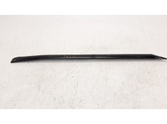 Recambio de travesaño superior para bmw x1 (e84) 2.0 turbodiesel cat referencia OEM IAM 51612993031   2