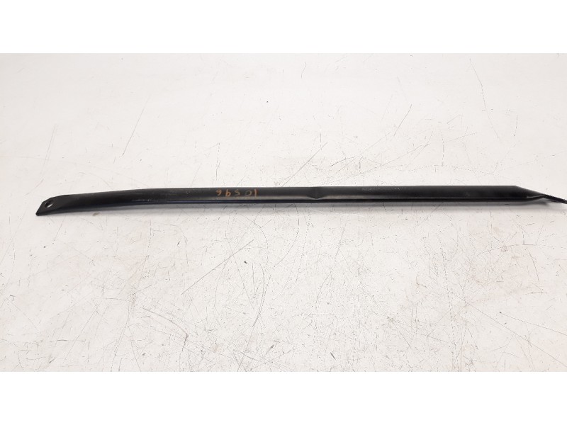 Recambio de travesaño superior para bmw x1 (e84) 2.0 turbodiesel cat referencia OEM IAM 51612993031  