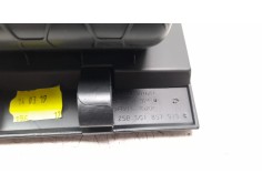 Recambio de guantera para volkswagen golf vii lim. (bq1) 1.6 tdi referencia OEM IAM 5G1857919   2