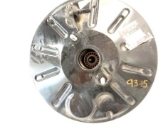 SERVOFRENO 9673131280 