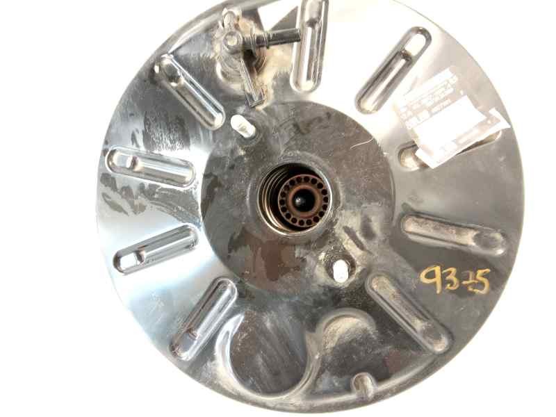 Recambio de servofreno para citroen c4 picasso attraction referencia OEM IAM 9673131280  