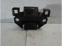 Recambio de soporte motor derecho para nissan navara pick-up (d40m) doble cab se 4x4 referencia OEM IAM 11220EB300   2