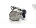 MOTOR ARRANQUE 02Z911024 02Z911024 ARF490404