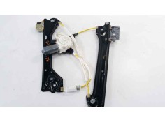 ELEVALUNAS TRASERO IZQUIERDO A1177220195 