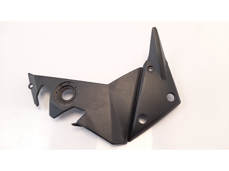 Recambio de moldura para kawasaki z 750 / z 1000 z 750 referencia OEM IAM 140910815  