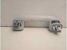 Recambio de maneta interior delantera derecha para peugeot 308 referencia OEM IAM   