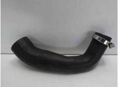 Recambio de intercooler para ford mondeo berlina (ge) 2.0 tdci referencia OEM IAM 1323813 528721 