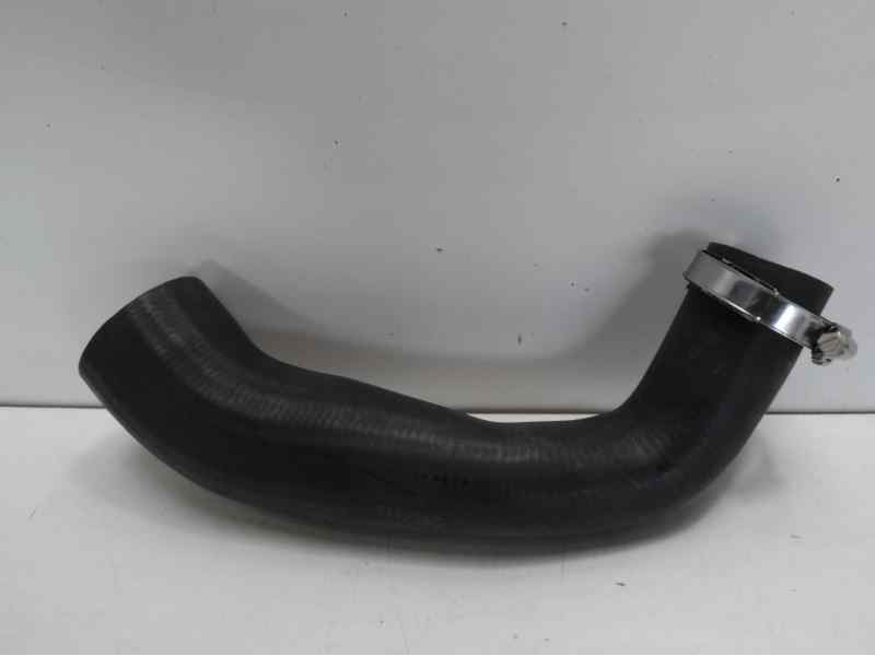 Recambio de intercooler para ford mondeo berlina (ge) 2.0 tdci referencia OEM IAM 1323813 528721 