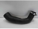INTERCOOLER 1323813 1323813 528721