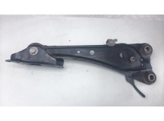 Recambio de brazo suspension inferior trasero derecho para lexus nx 2.5 16v cat (híbrido) referencia OEM IAM 4876078010  