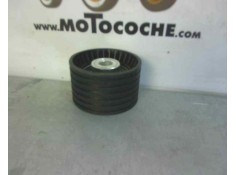 Recambio de tensor correa auxiliar para opel vivaro referencia OEM IAM 4410548 13613  2