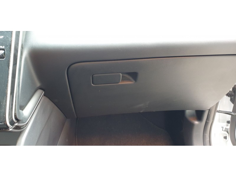 Recambio de ventilador calefaccion para hyundai tucson (nx) klass 2wd referencia OEM IAM 97113P2000  