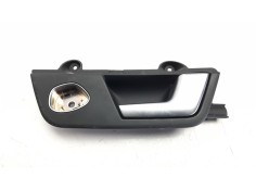 MANETA INTERIOR TRASERA DERECHA 8E0839020 