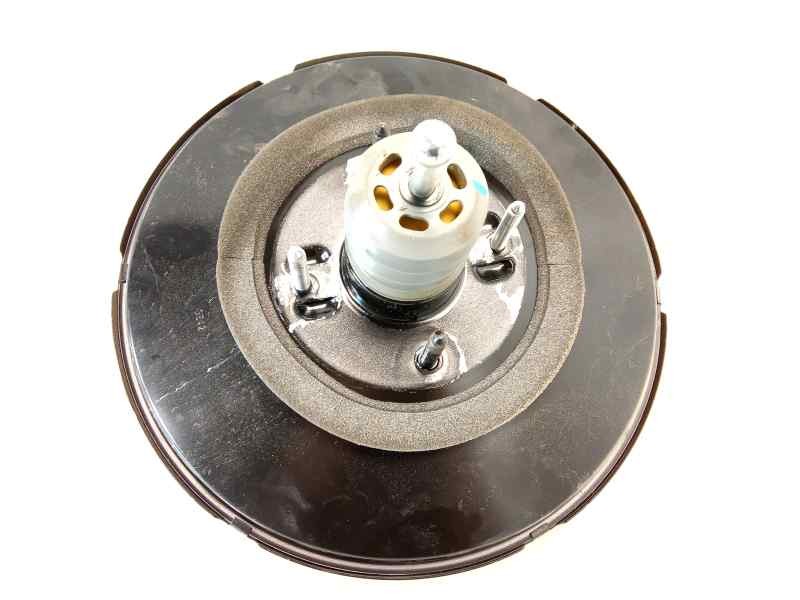 Recambio de servofreno para citroen c4 picasso attraction referencia OEM IAM 9673131280  