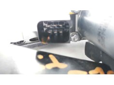 Recambio de elevalunas trasero izquierdo para mercedes-benz clase cla (w117) cla 180 (117.342) referencia OEM IAM A1177220195   2