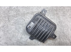 CENTRALITA LUCES MDE911710 MDE911710 