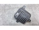 CENTRALITA LUCES MDE911710 MDE911710 