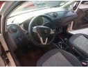SEAT IBIZA (6J5)