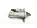 MOTOR ARRANQUE 02Z911024 02Z911024 ARF490404