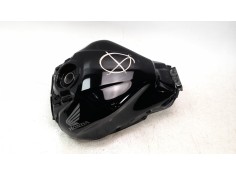 DEPOSITO COMBUSTIBLE 17500MKND50ZB 