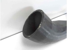 Recambio de intercooler para ford mondeo berlina (ge) 2.0 tdci referencia OEM IAM 1323813 528721  2